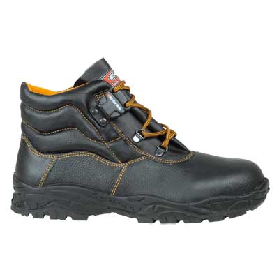 SCARPA ANTINF MOD. ''SCREE S3 SRC'' n° 41