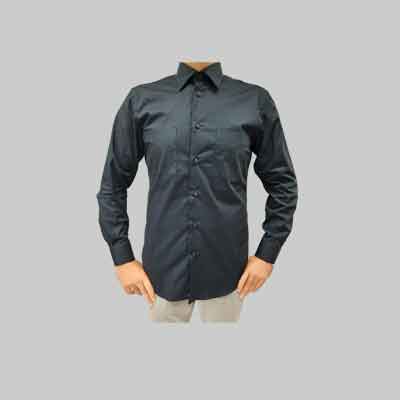 CAMICIA DA LAVORO 'CERVO STRETCH' IDEAL STAR Tg. XXL