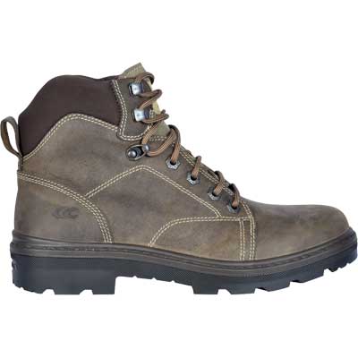 SCARPA ANTINF MOD. ''LAND BIS S3 SRC'' n° 46