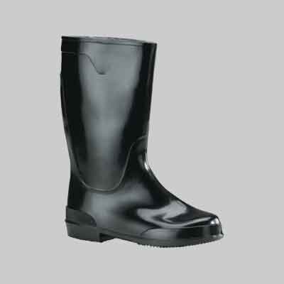 STIVALE DONNA MOD. ''LARA'' n° 39