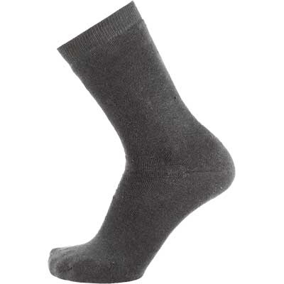 CALZA ESTIVA M (42-44)