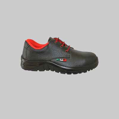 SCARPA ANTINFORTUNISTICA 'CLASSIC 27215 S1P' Tg. 43