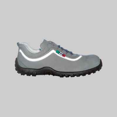 SCARPA ANTINFORTUNISTICA 'KP1G' S3 Tg. 42