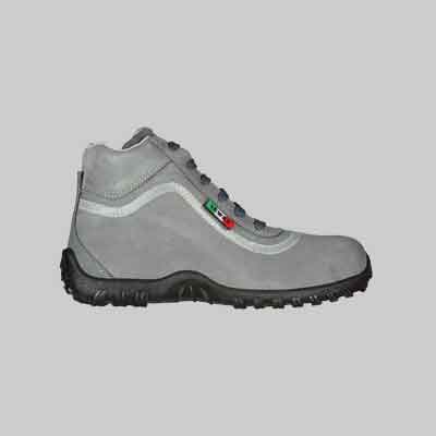 SCARPA ANTINFORTUNISTICA 'KP2G' S3 Tg. 42