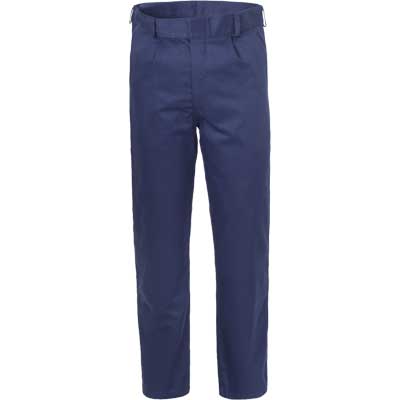PANTALONE DA LAVORO ''BREMBO'' Tg. 52