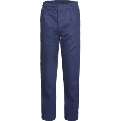 PANTALONE DA LAVORO ''MASSAUA'' Tg. XL