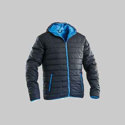 GIUBBINO 'TRADE' Tg. XL