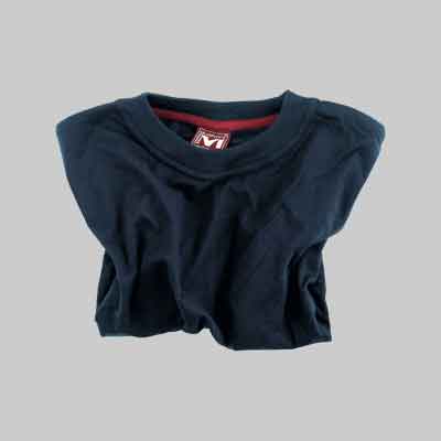 T-SHIRT ''SKY'' Tg. M