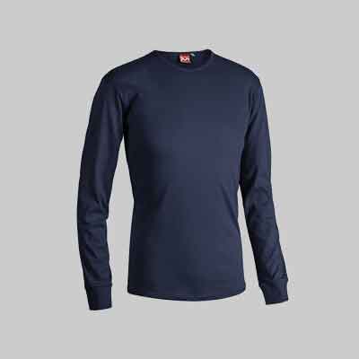 T-SHIRT 'NUOVA DUTCH' Tg. XL