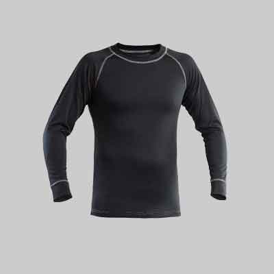 MAGLIA TERMICA Tg. XL