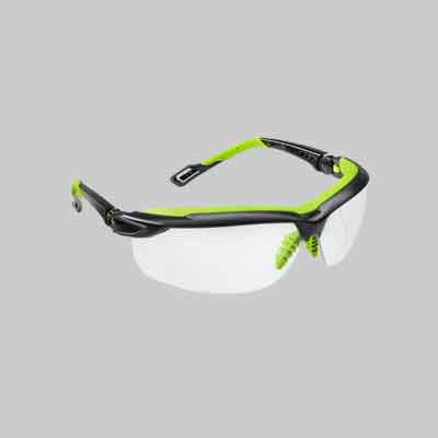 PILETTA DOCCIA ELENA DM 90 ULTRARIBASSATA Scarico 40
