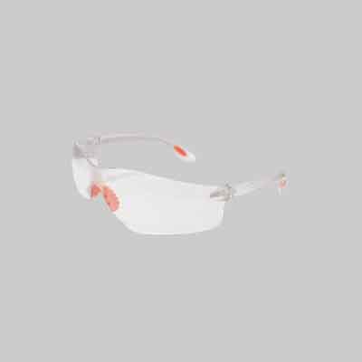PIATTO DOCCIA ULTRAFLAT CEMENTO QUADRATO H. 2.8 80x80