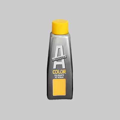 COLORANTE ''ACOLOR'' ml 45 - n° 12 Ombra