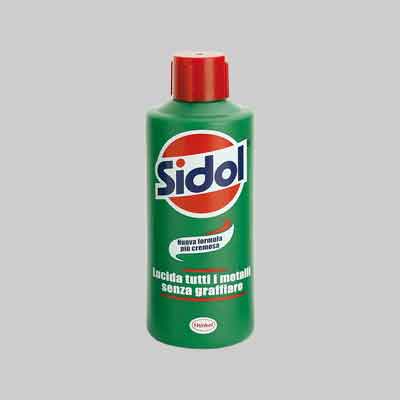 SIDOL ml 75