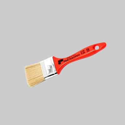 PENNELLESSA TRIPLA mm 50 (cartone 12 pz)