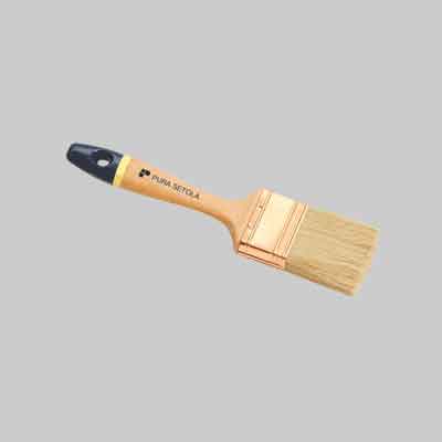 PENNELLESSA AMERICANA ''S52'' 2"1/2 (cartone 12 pz)