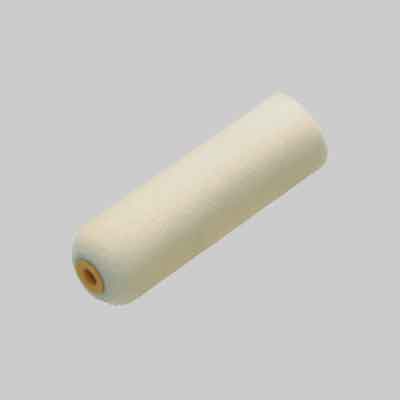 RULLINO DI RICAMBIO MOLTOPRENE ''S1001'' cm 10. (cartone 10 pz)