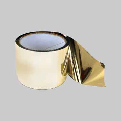 NASTRO SPAVENTAPASSERI mm 70xmt 100