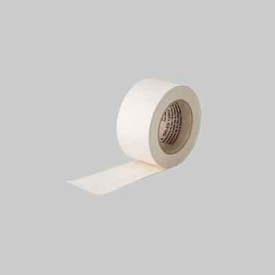 NASTRO COPRIGIUNTO IN CARTA MICROFORATA mm 50x23 mt