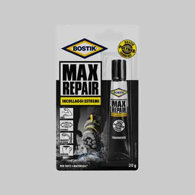 COLLA ''MAX REPAIR'' gr 20