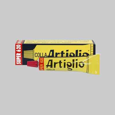 COLLA ''ARTIGLIO'' gr 75
