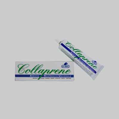 COLLA ''COLLAPRENE'' ml 75