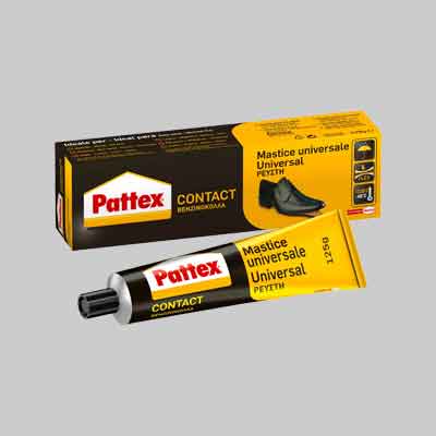 COLLA ''CONTACT UNIVERSALE'' gr 125