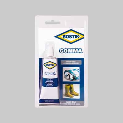 COLLA ''GOMMA'' gr 50