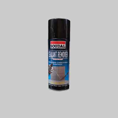 SCIOGLI SILICONE SPRAY ml 400