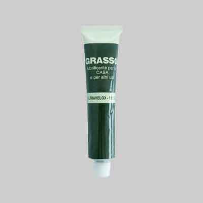 GRASSO UNIVERSALE gr 40