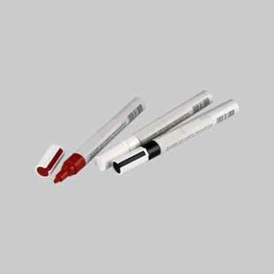 PENNARELLO ''PAINT MARKER'' ml 10 Verde (cartone 12 pz)