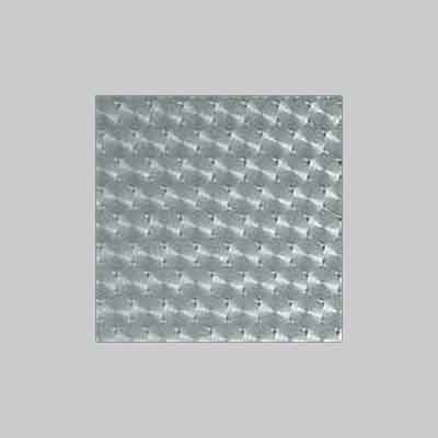 PLASTICA ADESIVA ''TRASPARENTE'' Dis. 280-1962 - H. cm 45x15 mt
