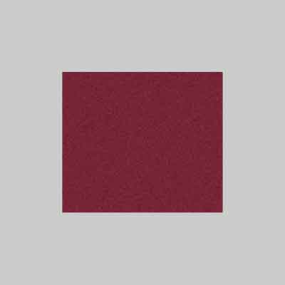 PLASTICA ADESIVA ''VELLUTO'' Dis. 265-1713 - H. cm 45x5 mt