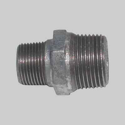 NIPLES RIDOTTO 2"1/2x2"