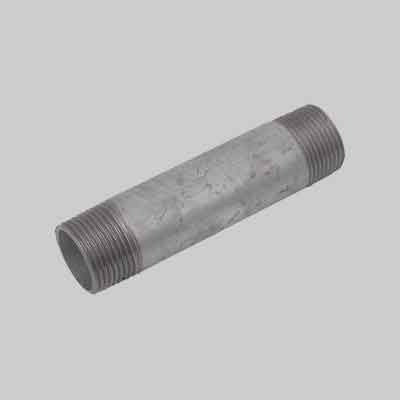 VITE DI PROLUNGAMENTO 2"x120