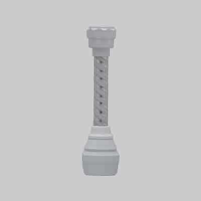 ROMPIGETTO ''DOCCETTA-FILETTATO'' Fil. 22x1" F