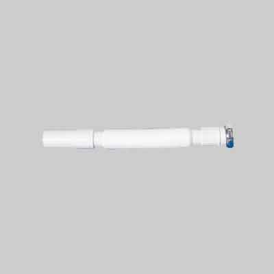 TUBO ESTENSIBILE 1"1/4x32