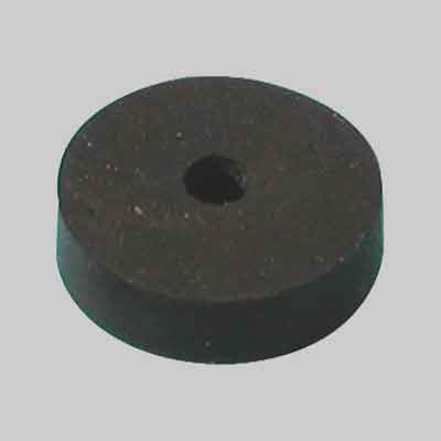 GUARNIZIONE PER SEDI RUBINETTI 1/2" (cartone 10 pz)
