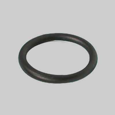 Riello anello O-ring guarnizione diametro 5,5 cm 3007162 » Tecno Frasca srl