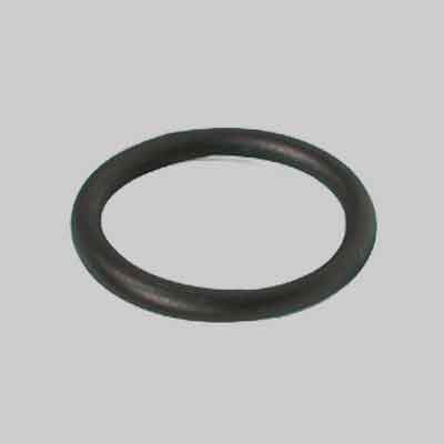 ANELLO O-RING Ø mm 19,8x3,6 (cartone 10 pz)