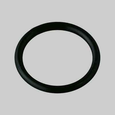 ANELLO O-RING PER CANNE LAVELLO Ø mm 12,1x2,7 (cartone 10 pz)