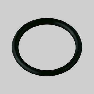 ANELLO O-RING PER TAPPO SALTARELLO Ø mm 29x3 (cartone 10 pz)