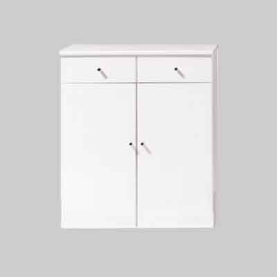 BASE BAGNO ''MULTIUSO'' 69 cm 69x34x80h