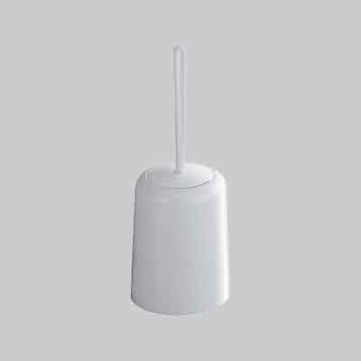 PORTASCOPINO ''JUNIOR'' Colore bianco
