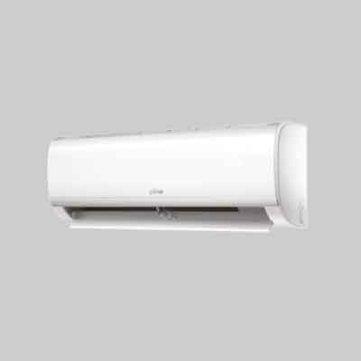 UNITA' INTERNA 'GIADA' FERROLI 9000 BTU