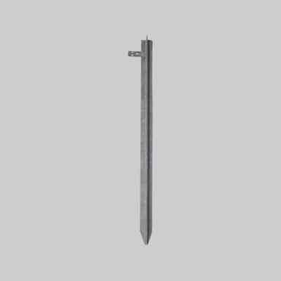 DISPERSORE A CROCE MT 1,5