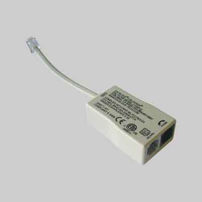 FILTRO ADSL