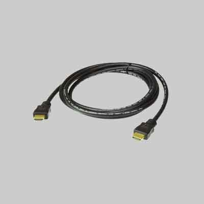 CAVO HDMI mt 3