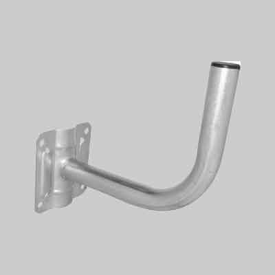 SUPPORTO PER PARABOLA CM.25