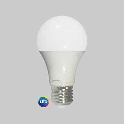 LAMPADA A LED MOD.''GOCCIA'' 12W - E27 - 1055Lm - 6000K